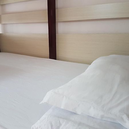 Happy Hostel Vn (Adults Only) Πόλη Χο Τσι Μινχ Εξωτερικό φωτογραφία