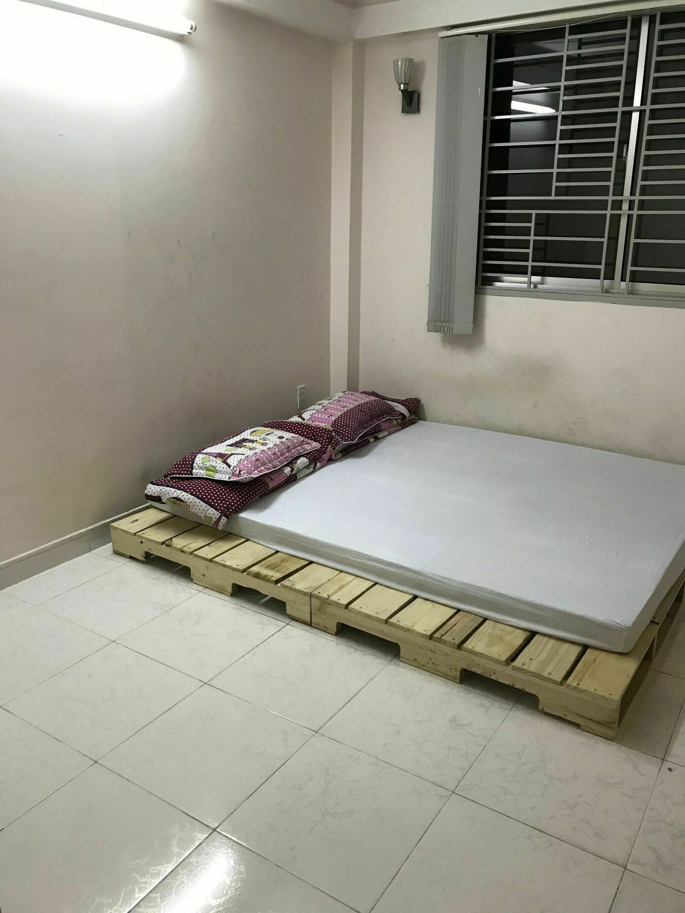 Happy Hostel Vn (Adults Only) Πόλη Χο Τσι Μινχ Εξωτερικό φωτογραφία