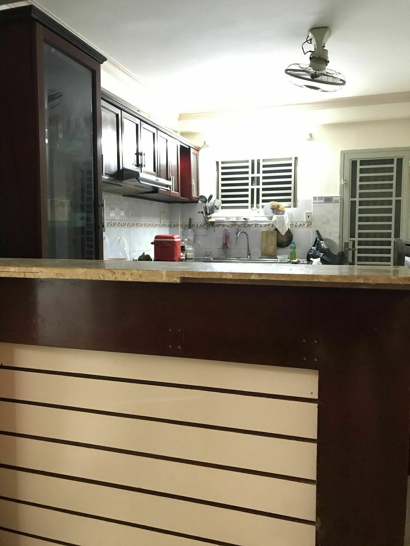 Happy Hostel Vn (Adults Only) Πόλη Χο Τσι Μινχ Εξωτερικό φωτογραφία